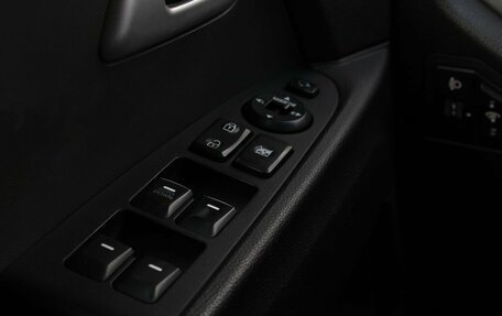 KIA Sportage III, 2015 год, 1 120 000 рублей, 22 фотография