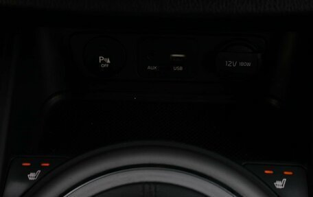 KIA Sportage III, 2015 год, 1 120 000 рублей, 21 фотография