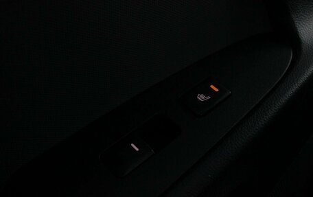 KIA Sportage III, 2015 год, 1 120 000 рублей, 24 фотография