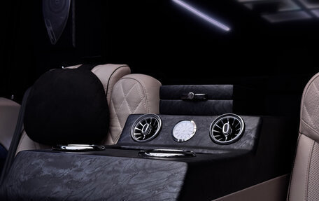 Mercedes-Benz V-Класс, 2020 год, 9 499 000 рублей, 14 фотография