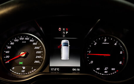 Mercedes-Benz V-Класс, 2020 год, 9 499 000 рублей, 21 фотография