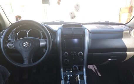 Suzuki Grand Vitara, 2006 год, 950 000 рублей, 6 фотография