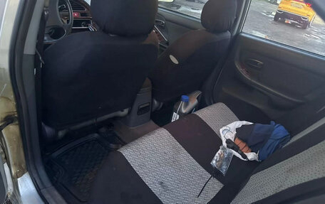 Hyundai Elantra III, 2001 год, 170 000 рублей, 8 фотография