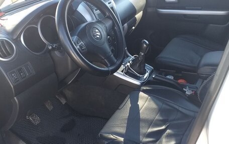 Suzuki Grand Vitara, 2006 год, 950 000 рублей, 5 фотография