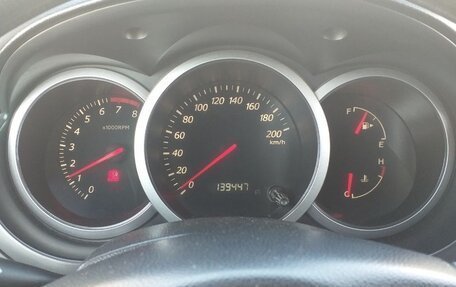 Suzuki Grand Vitara, 2006 год, 950 000 рублей, 7 фотография