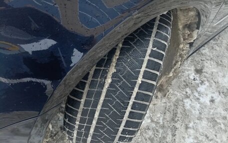 Volkswagen Passat CC I рестайлинг, 2011 год, 890 000 рублей, 6 фотография