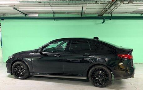 BMW 2 серия F44, 2020 год, 3 000 000 рублей, 4 фотография