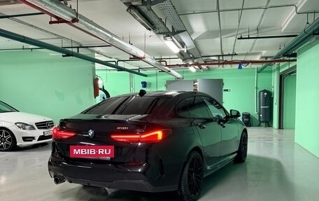 BMW 2 серия F44, 2020 год, 3 000 000 рублей, 5 фотография