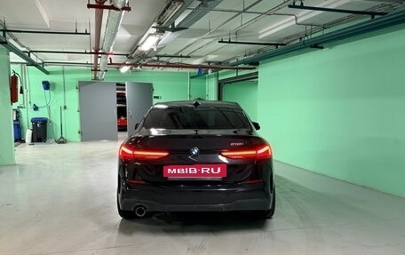 BMW 2 серия F44, 2020 год, 3 000 000 рублей, 3 фотография