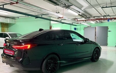 BMW 2 серия F44, 2020 год, 3 000 000 рублей, 6 фотография