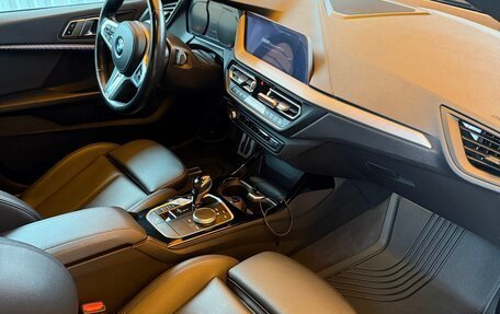 BMW 2 серия F44, 2020 год, 3 000 000 рублей, 8 фотография