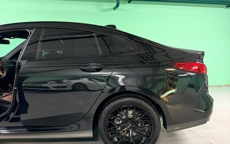 BMW 2 серия F44, 2020 год, 3 000 000 рублей, 7 фотография