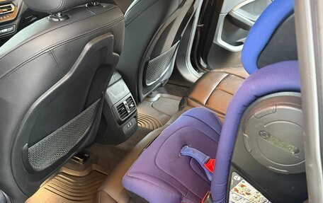 BMW 2 серия F44, 2020 год, 3 000 000 рублей, 9 фотография