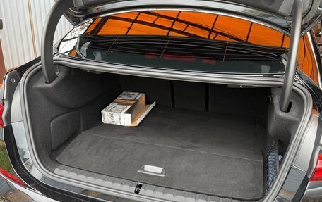 BMW 2 серия F44, 2020 год, 3 000 000 рублей, 10 фотография