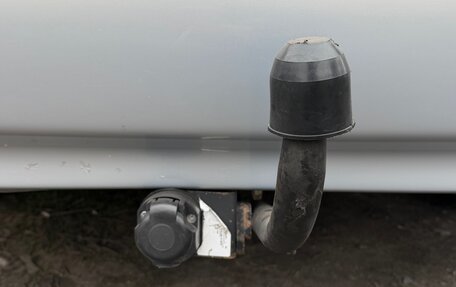 Hyundai Accent II, 2008 год, 650 000 рублей, 11 фотография