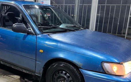 Toyota Corolla, 1997 год, 110 000 рублей, 3 фотография