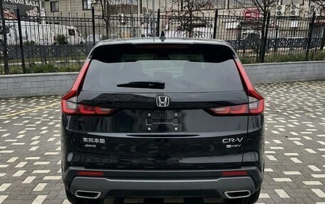 Honda CR-V, 2026 год, 4 750 000 рублей, 2 фотография