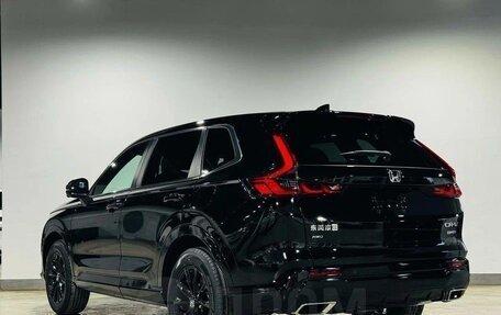 Honda CR-V, 2026 год, 4 750 000 рублей, 6 фотография