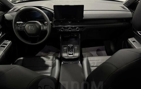 Honda CR-V, 2026 год, 4 750 000 рублей, 7 фотография