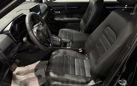 Honda CR-V, 2026 год, 4 750 000 рублей, 8 фотография