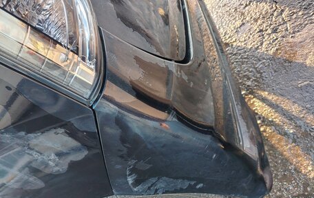 Honda N-WGN I рестайлинг, 2014 год, 660 000 рублей, 7 фотография