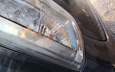 Honda N-WGN I рестайлинг, 2014 год, 660 000 рублей, 6 фотография