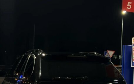 BMW X5, 2003 год, 950 000 рублей, 7 фотография