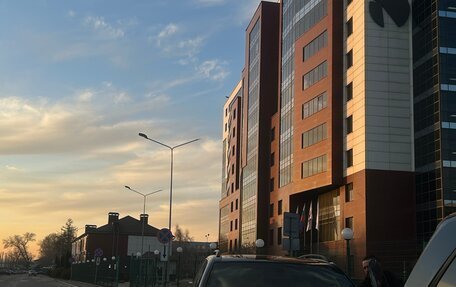 BMW X5, 2003 год, 950 000 рублей, 8 фотография