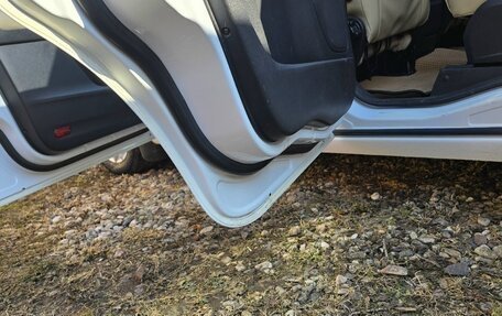 Ford S-MAX I, 2014 год, 1 350 000 рублей, 13 фотография