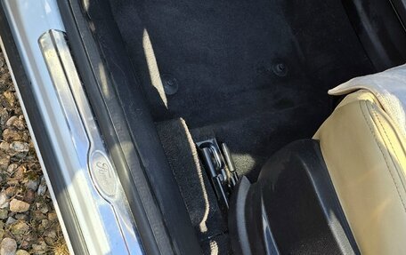 Ford S-MAX I, 2014 год, 1 350 000 рублей, 10 фотография