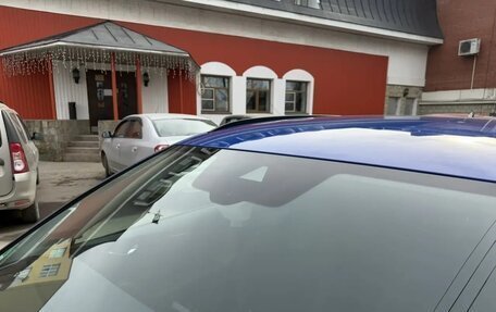 Skoda Octavia IV, 2021 год, 1 862 000 рублей, 6 фотография