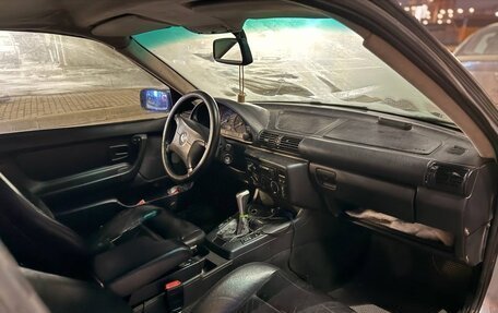 BMW 3 серия, 1998 год, 430 000 рублей, 5 фотография