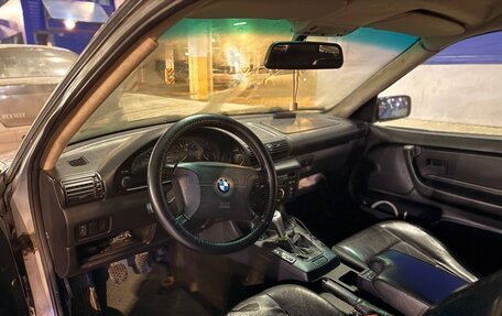 BMW 3 серия, 1998 год, 430 000 рублей, 4 фотография