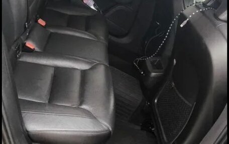 Volvo S90 II рестайлинг, 2019 год, 2 600 000 рублей, 16 фотография