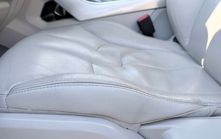 Land Rover Range Rover Evoque I, 2013 год, 1 970 000 рублей, 13 фотография