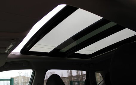 Nissan X-Trail, 2015 год, 1 670 000 рублей, 26 фотография