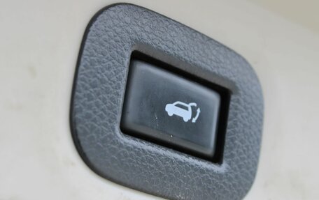 Nissan X-Trail, 2015 год, 1 670 000 рублей, 31 фотография