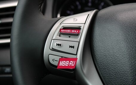 Nissan X-Trail, 2015 год, 1 670 000 рублей, 21 фотография