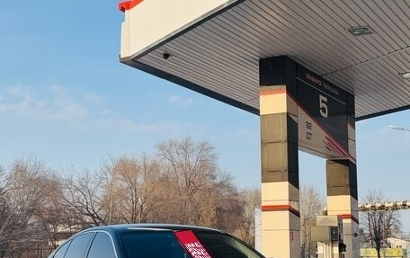 BMW 5 серия, 2014 год, 1 800 000 рублей, 3 фотография