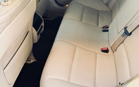 BMW 5 серия, 2014 год, 1 800 000 рублей, 14 фотография