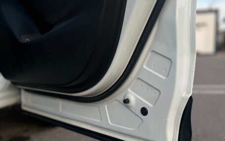 Mazda CX-5 II, 2013 год, 1 330 000 рублей, 5 фотография