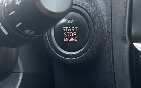 Mazda CX-5 II, 2013 год, 1 330 000 рублей, 11 фотография