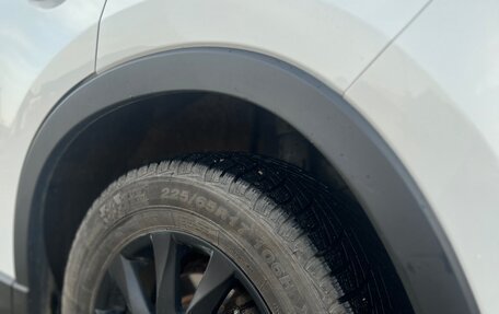 Mazda CX-5 II, 2013 год, 1 330 000 рублей, 6 фотография