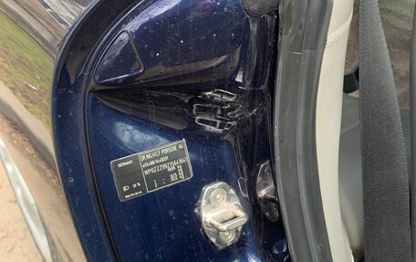 Porsche 911, 2001 год, 2 500 000 рублей, 2 фотография