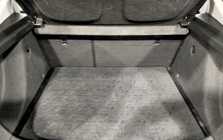 Chevrolet Cruze II, 2013 год, 795 000 рублей, 12 фотография