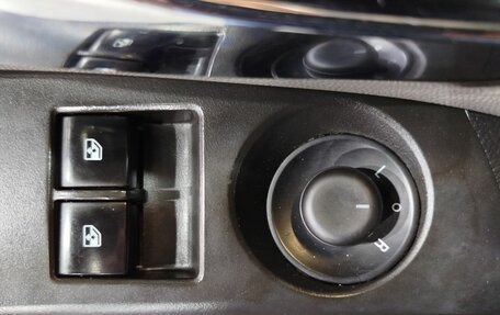 Chevrolet Cruze II, 2013 год, 795 000 рублей, 19 фотография