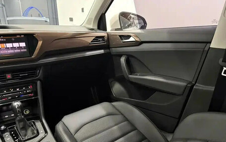 Volkswagen Tharu, 2023 год, 1 600 888 рублей, 12 фотография