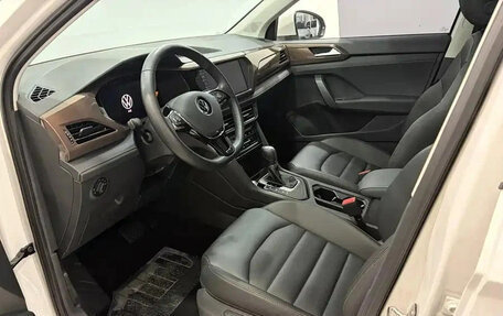 Volkswagen Tharu, 2023 год, 1 600 888 рублей, 7 фотография