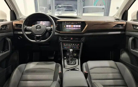 Volkswagen Tharu, 2023 год, 1 600 888 рублей, 13 фотография