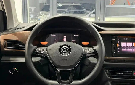 Volkswagen Tharu, 2023 год, 1 600 888 рублей, 9 фотография